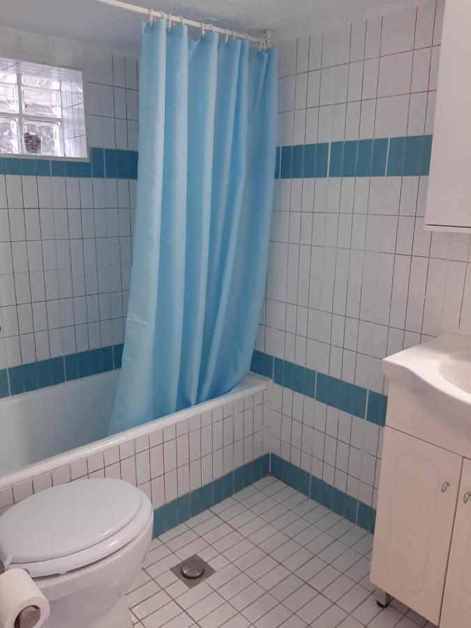 Appartamento Cozy Flat In Néa Mákri Esterno foto