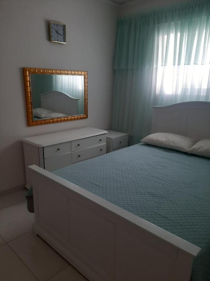Appartamento Cozy Flat In Néa Mákri Esterno foto